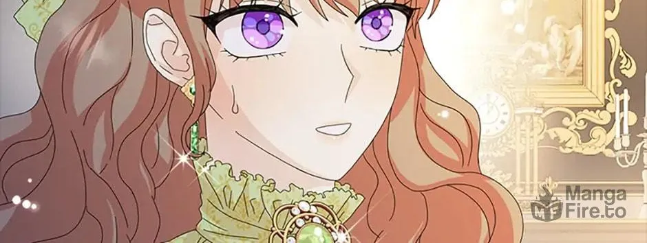 Wicked No More Chapter 46 page 42 - 