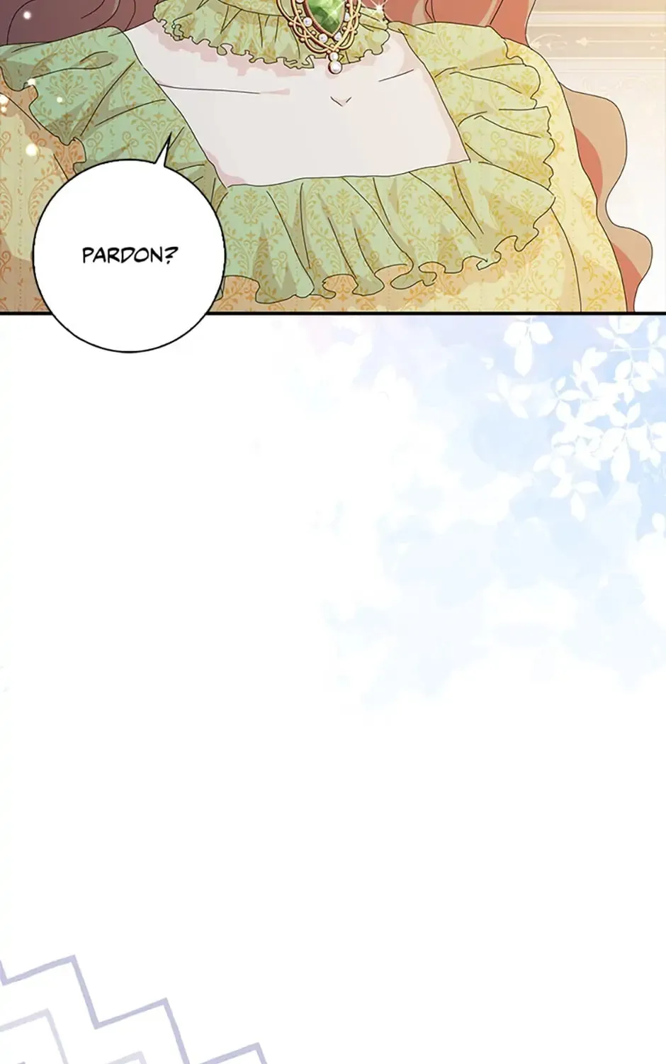 Wicked No More Chapter 46 page 43 - 