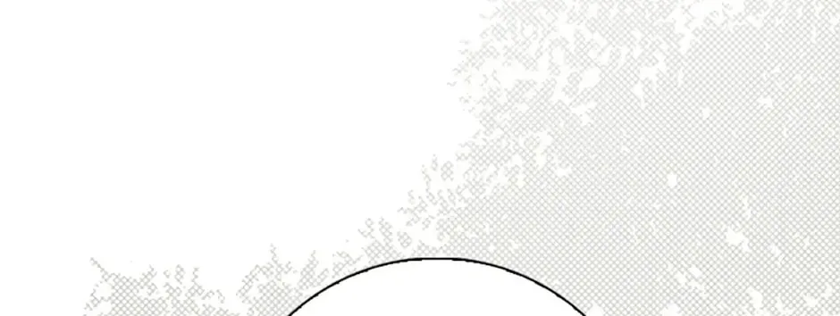 Wicked No More Chapter 46 page 46 - 