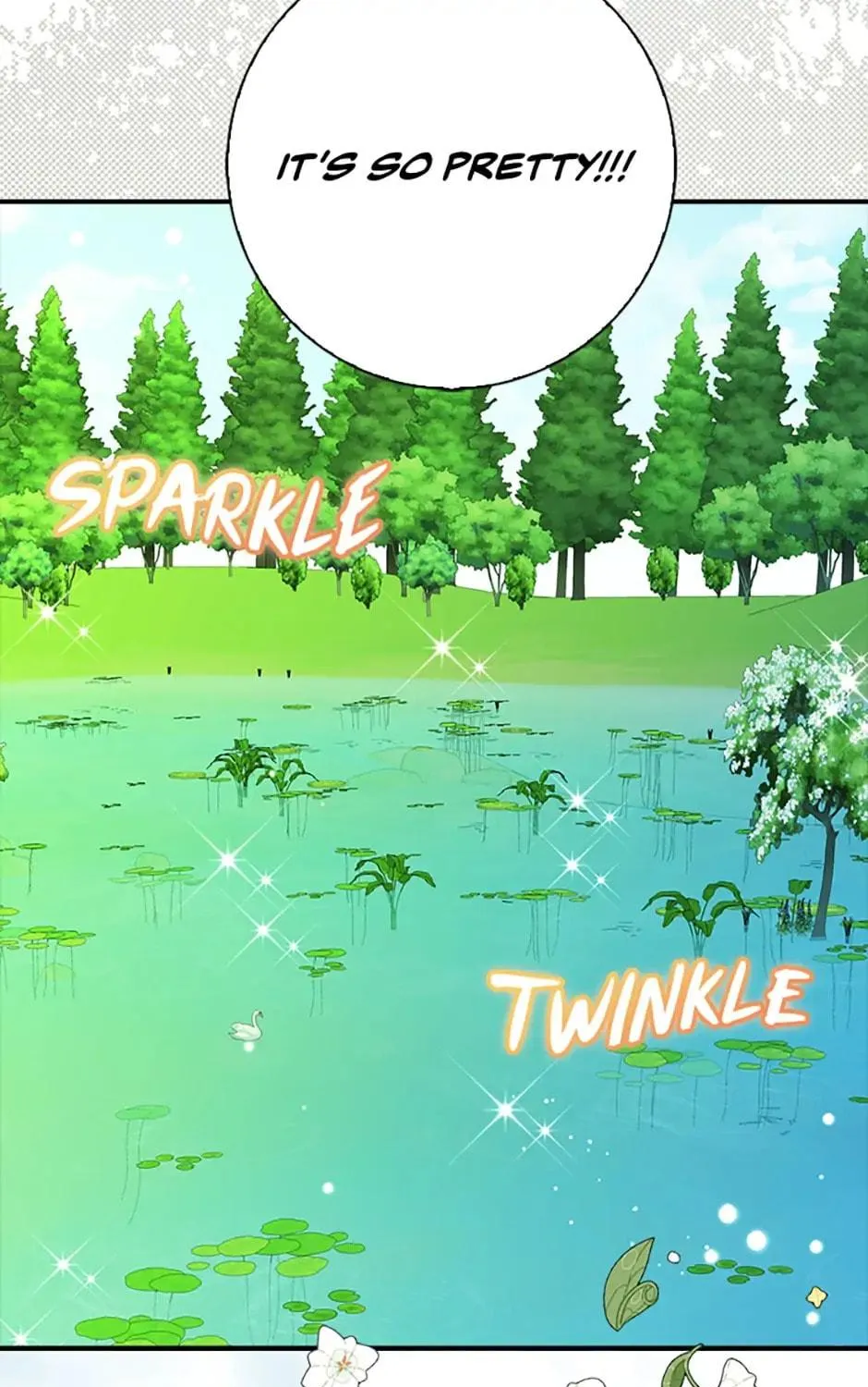 Wicked No More Chapter 46 page 47 - 