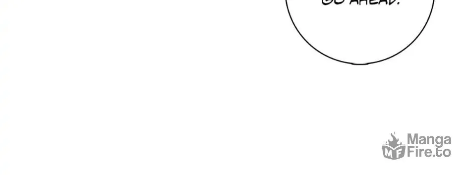 Wicked No More Chapter 46 page 50 - 