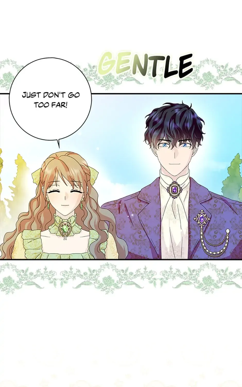 Wicked No More Chapter 46 page 51 - 