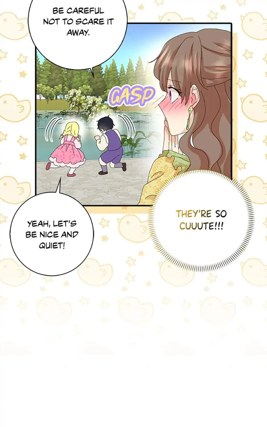 Wicked No More Chapter 46 page 53 - 