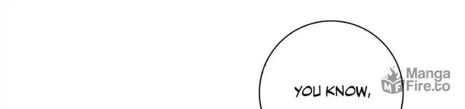 Wicked No More Chapter 46 page 54 - 