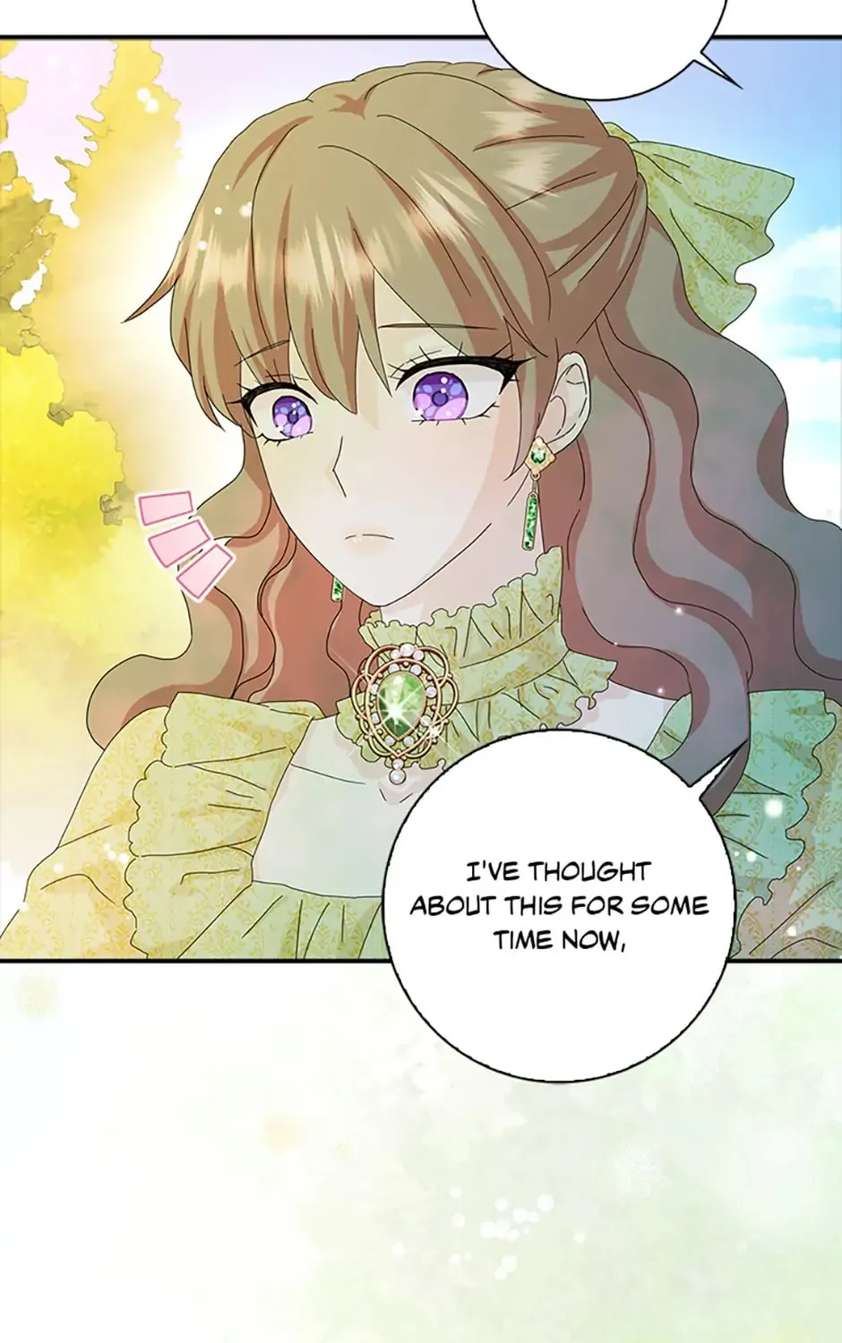 Wicked No More Chapter 46 page 55 - 