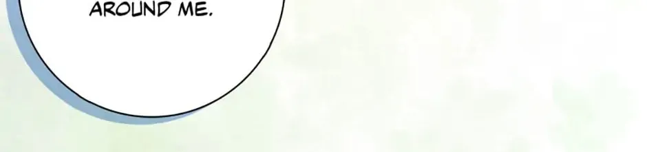 Wicked No More Chapter 46 page 58 - 