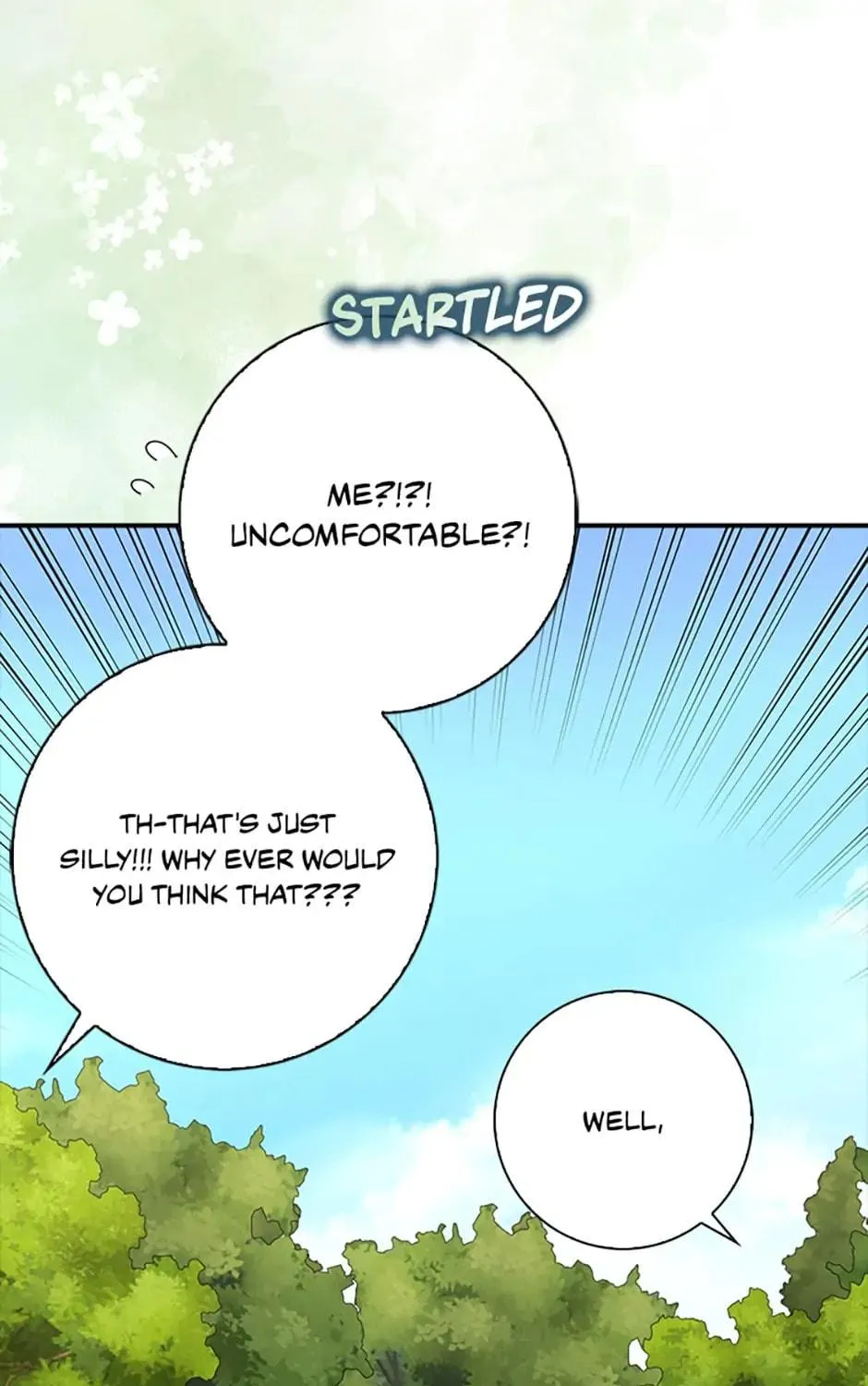 Wicked No More Chapter 46 page 59 - 