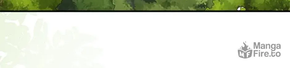 Wicked No More Chapter 46 page 60 - 