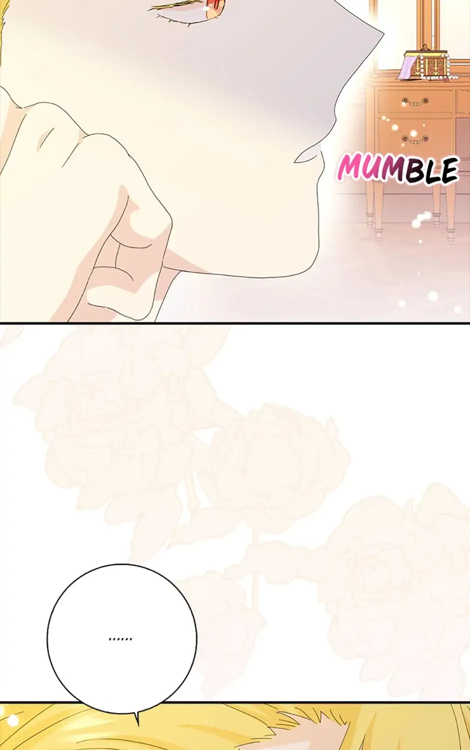Wicked No More Chapter 46 page 7 - 