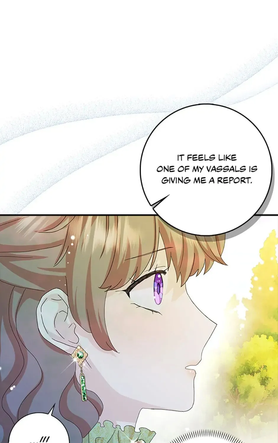 Wicked No More Chapter 46 page 63 - 