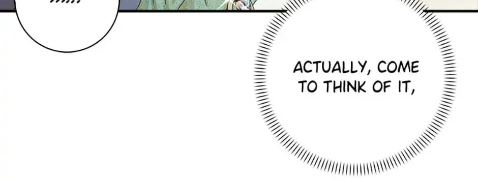 Wicked No More Chapter 46 page 64 - 