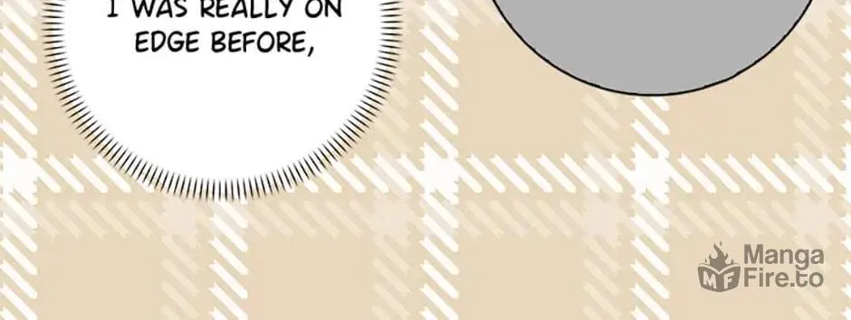 Wicked No More Chapter 46 page 66 - 