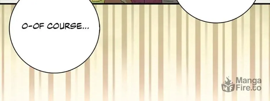 Wicked No More Chapter 46 page 70 - 