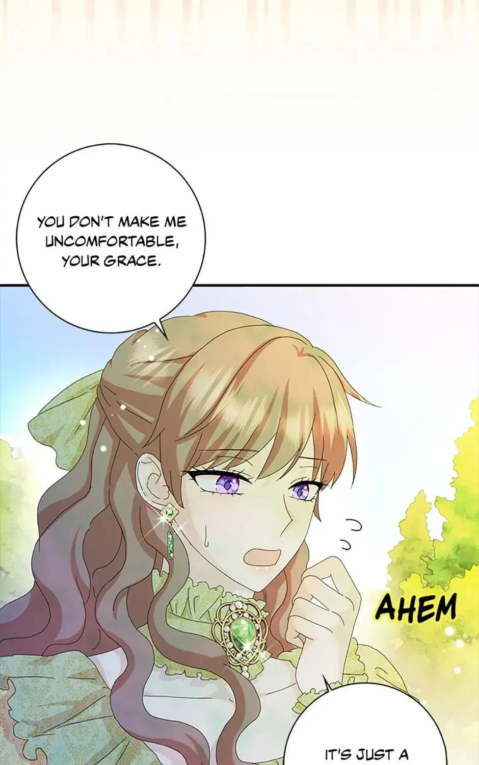 Wicked No More Chapter 46 page 71 - 