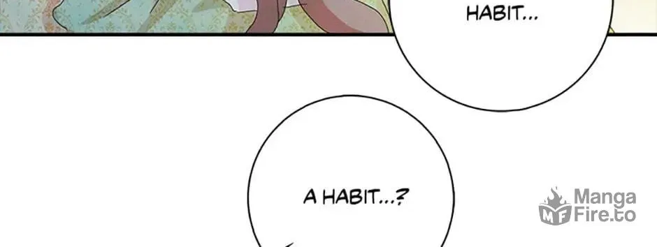 Wicked No More Chapter 46 page 72 - 