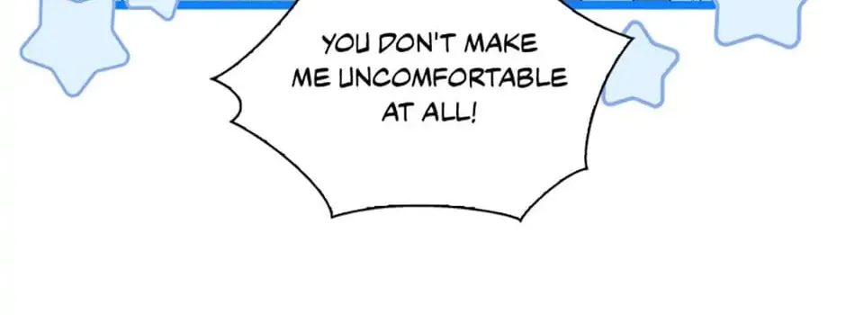 Wicked No More Chapter 46 page 74 - 