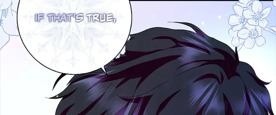 Wicked No More Chapter 46 page 76 - 