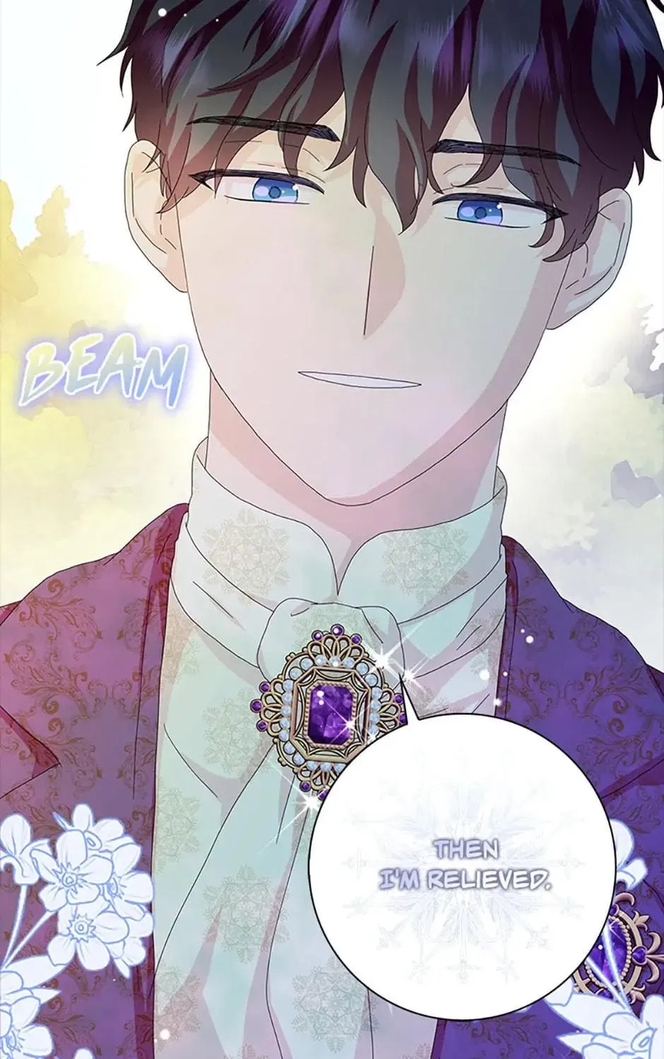 Wicked No More Chapter 46 page 77 - 