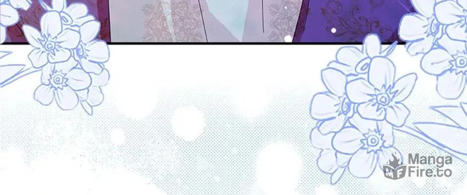 Wicked No More Chapter 46 page 78 - 