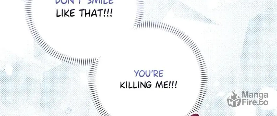 Wicked No More Chapter 46 page 80 - 