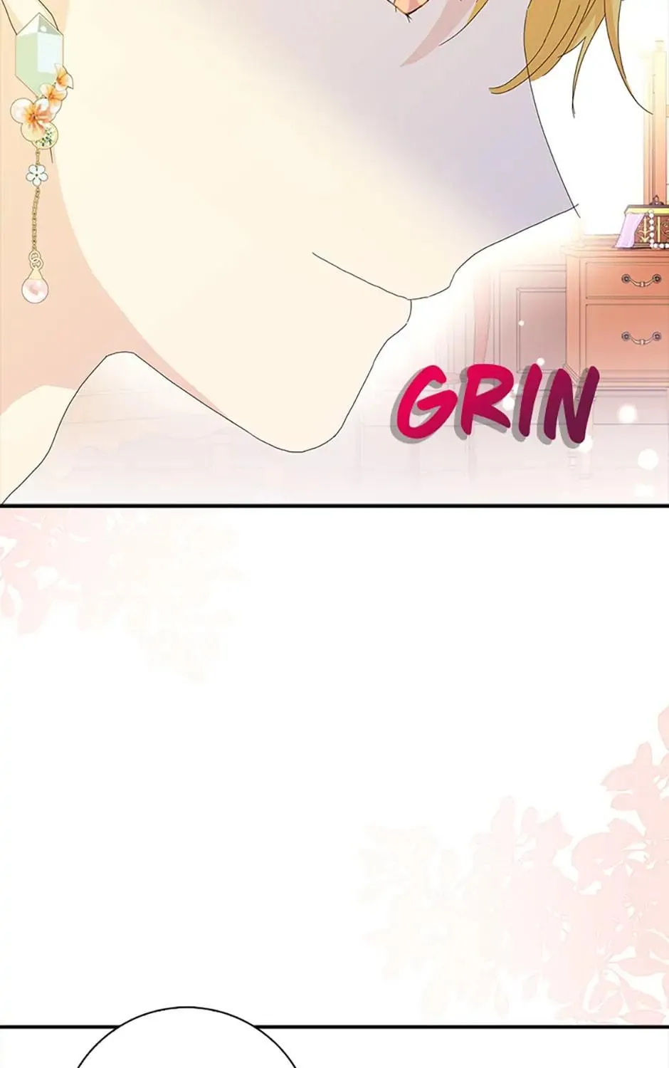 Wicked No More Chapter 46 page 9 - 