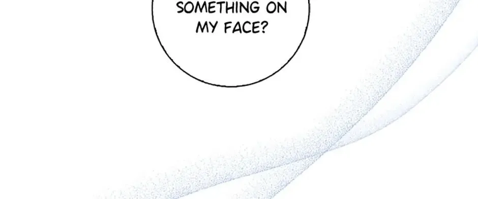 Wicked No More Chapter 46 page 82 - 
