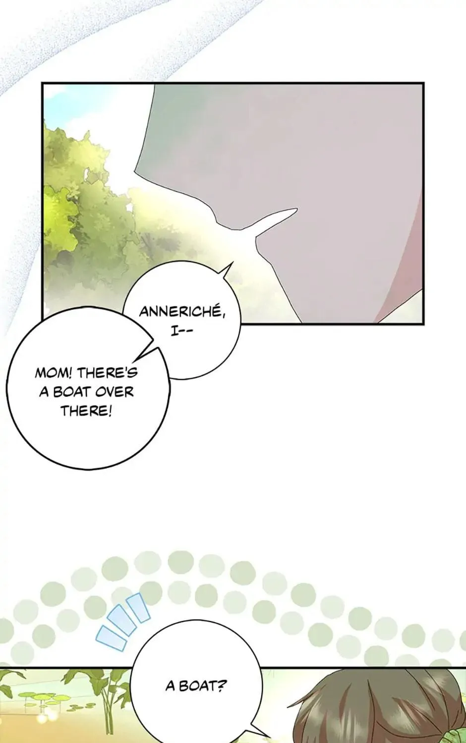 Wicked No More Chapter 46 page 83 - 