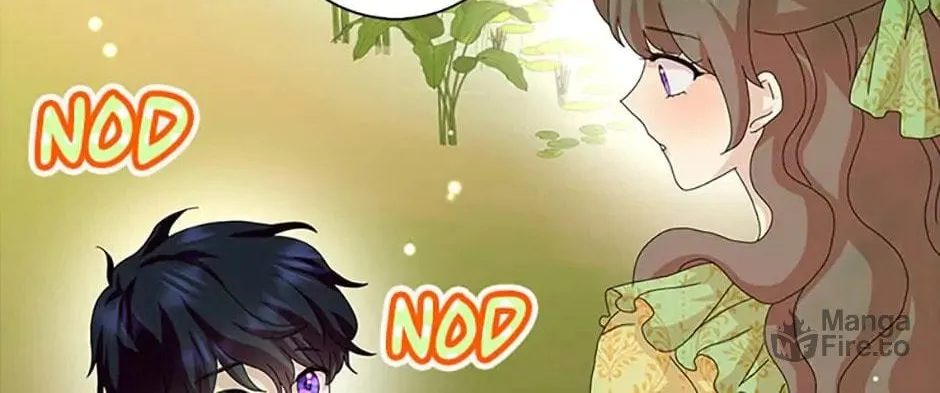 Wicked No More Chapter 46 page 84 - 