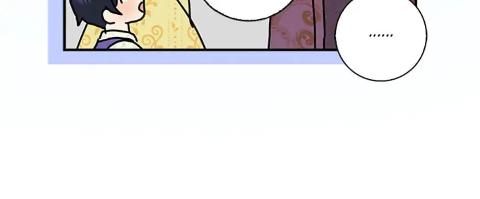 Wicked No More Chapter 46 page 86 - 