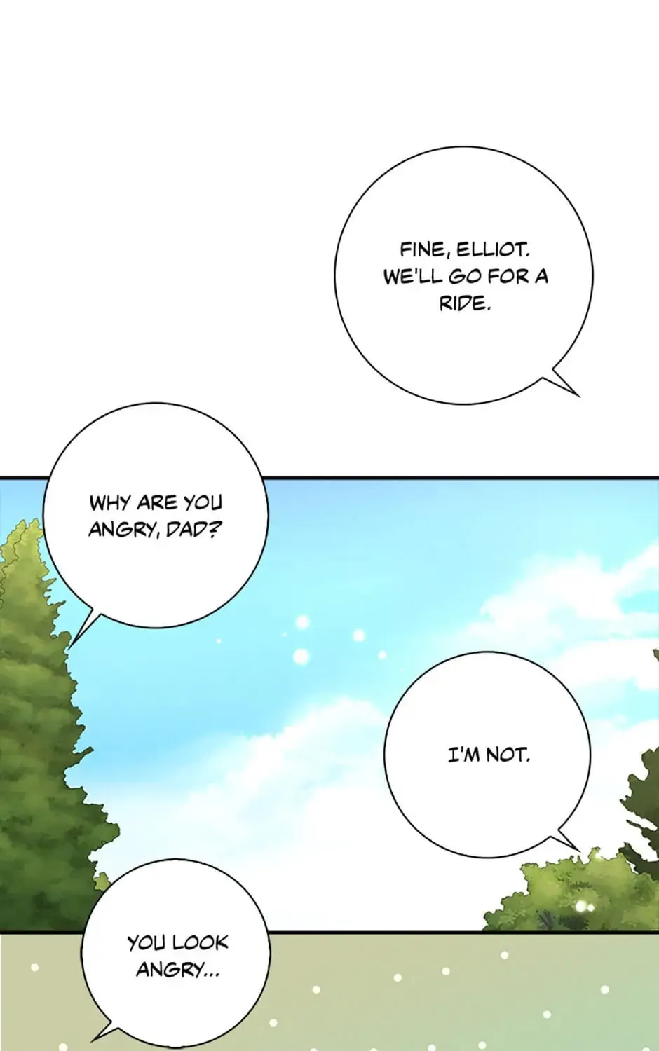 Wicked No More Chapter 46 page 87 - 