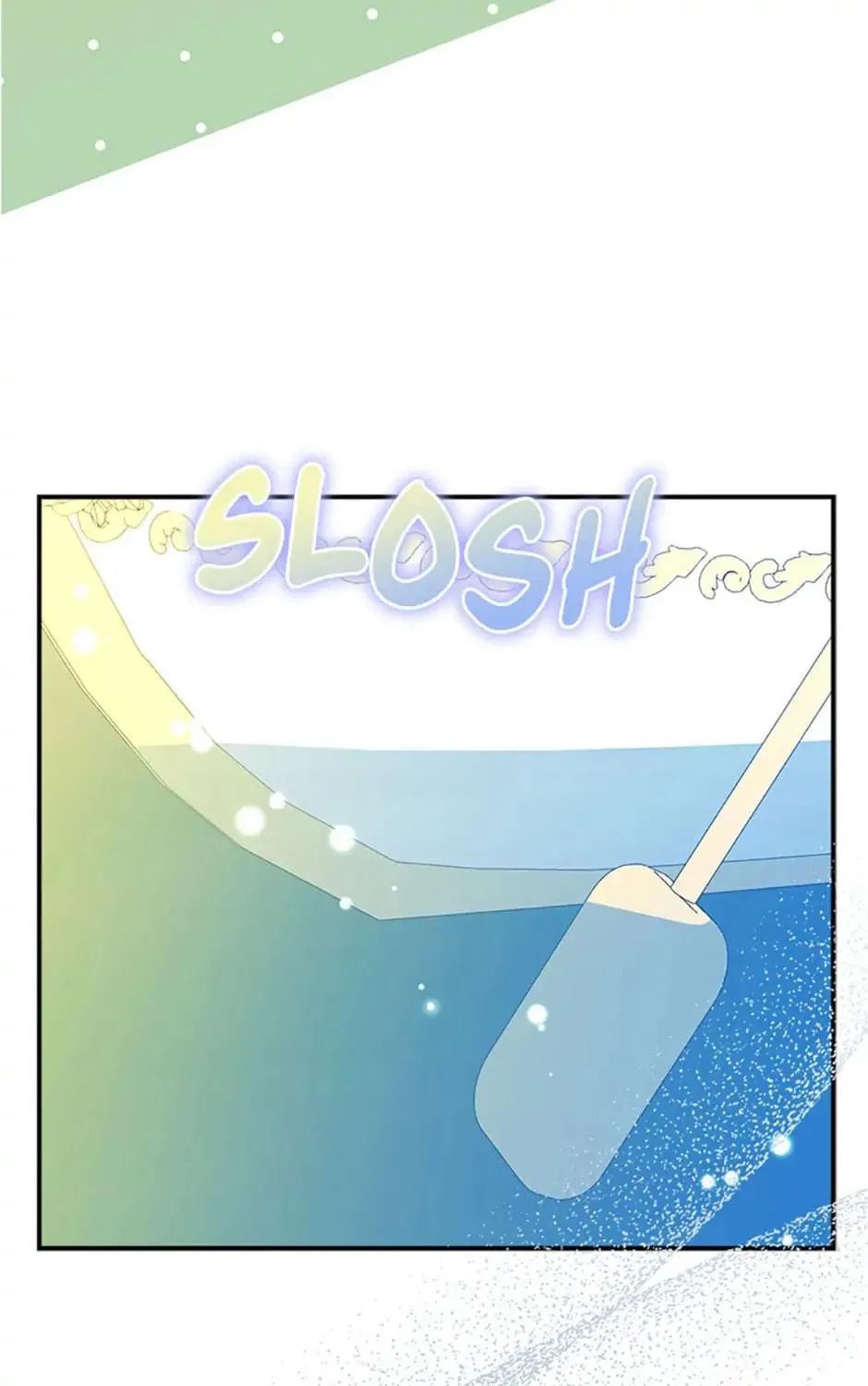 Wicked No More Chapter 46 page 89 - 
