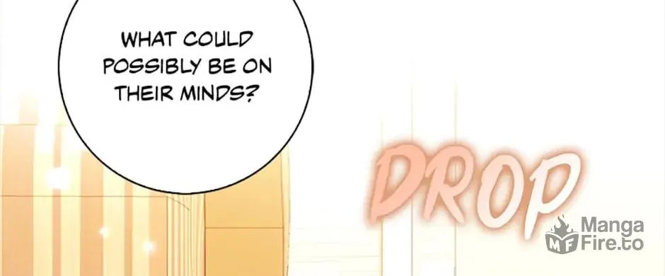 Wicked No More Chapter 46 page 10 - 