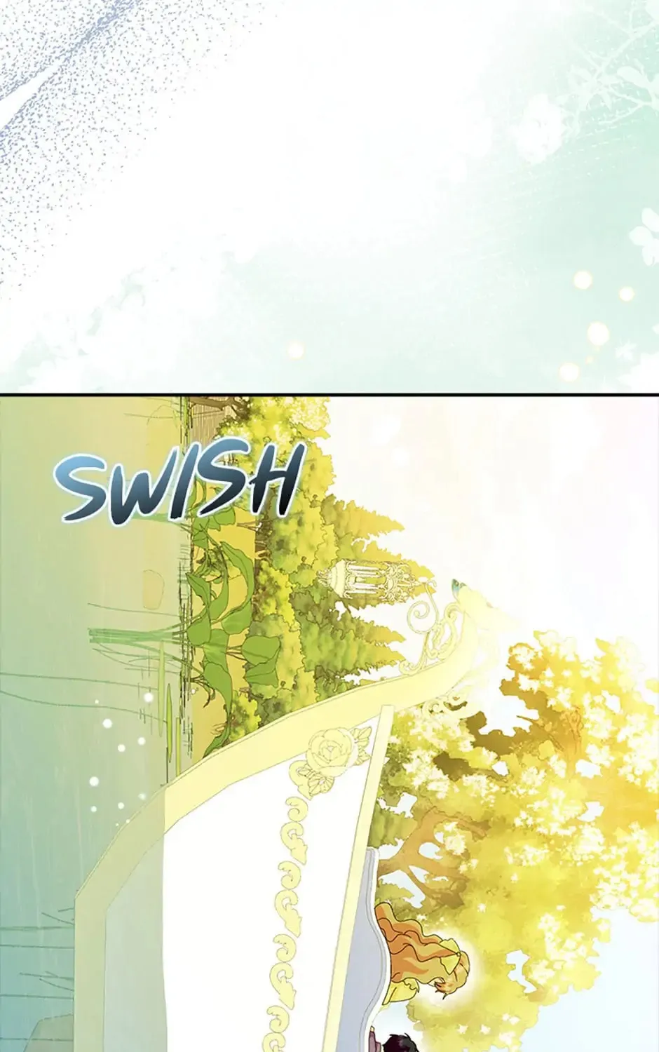 Wicked No More Chapter 46 page 91 - 