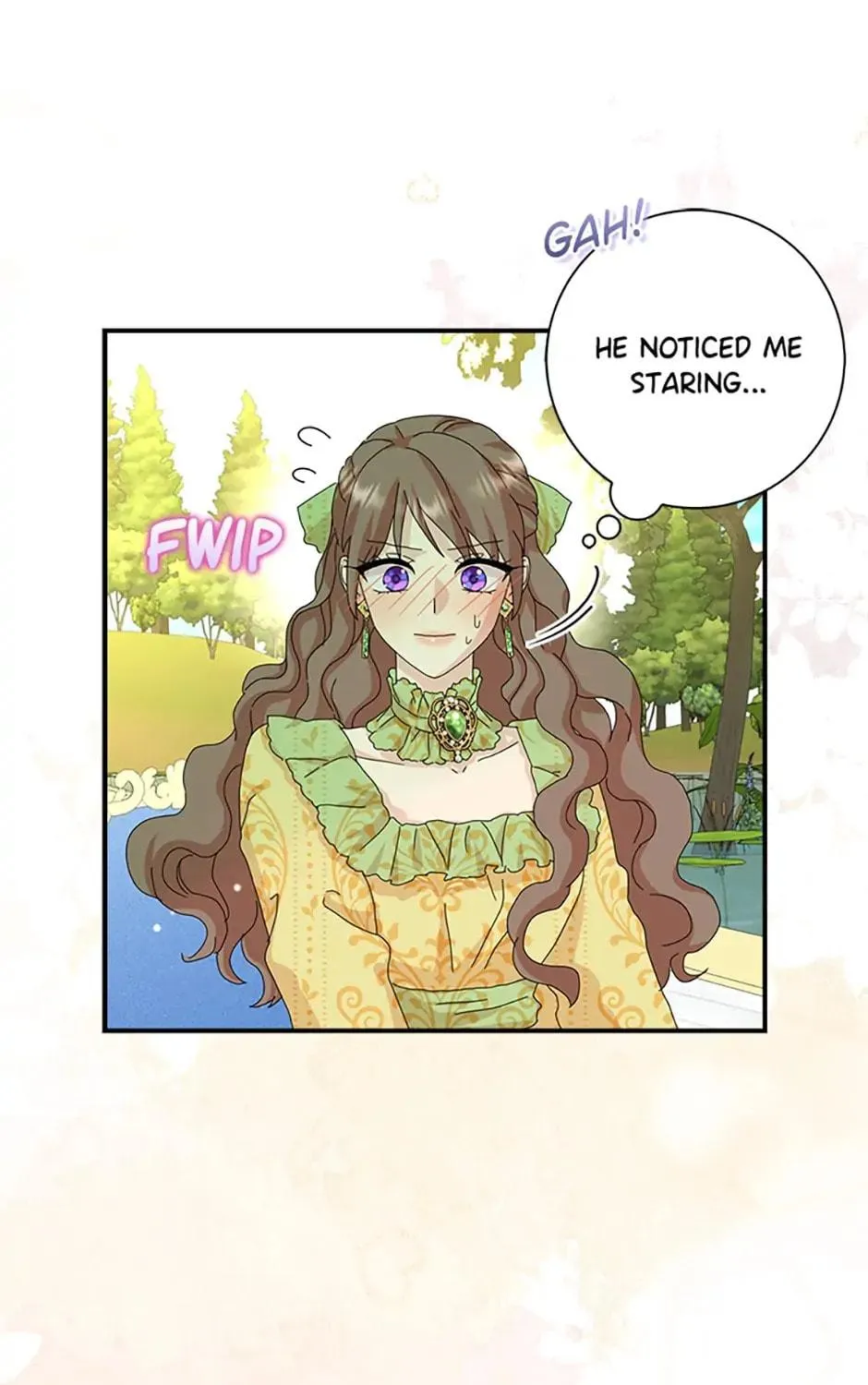 Wicked No More Chapter 46 page 99 - 