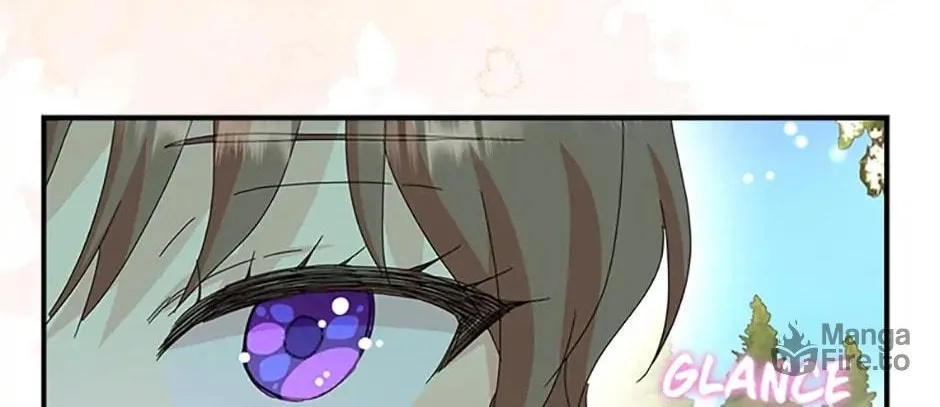 Wicked No More Chapter 46 page 100 - 