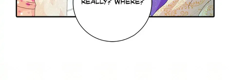 Wicked No More Chapter 47 page 2 - 