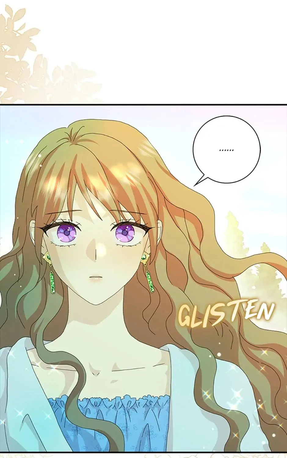 Wicked No More Chapter 47 page 101 - 