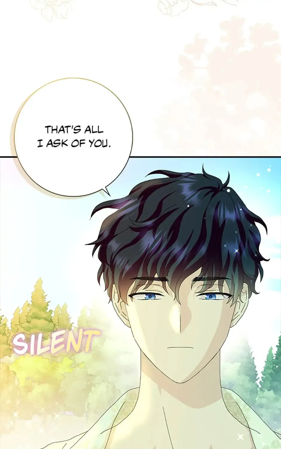 Wicked No More Chapter 47 page 103 - 