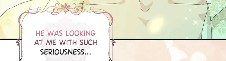 Wicked No More Chapter 47 page 104 - 