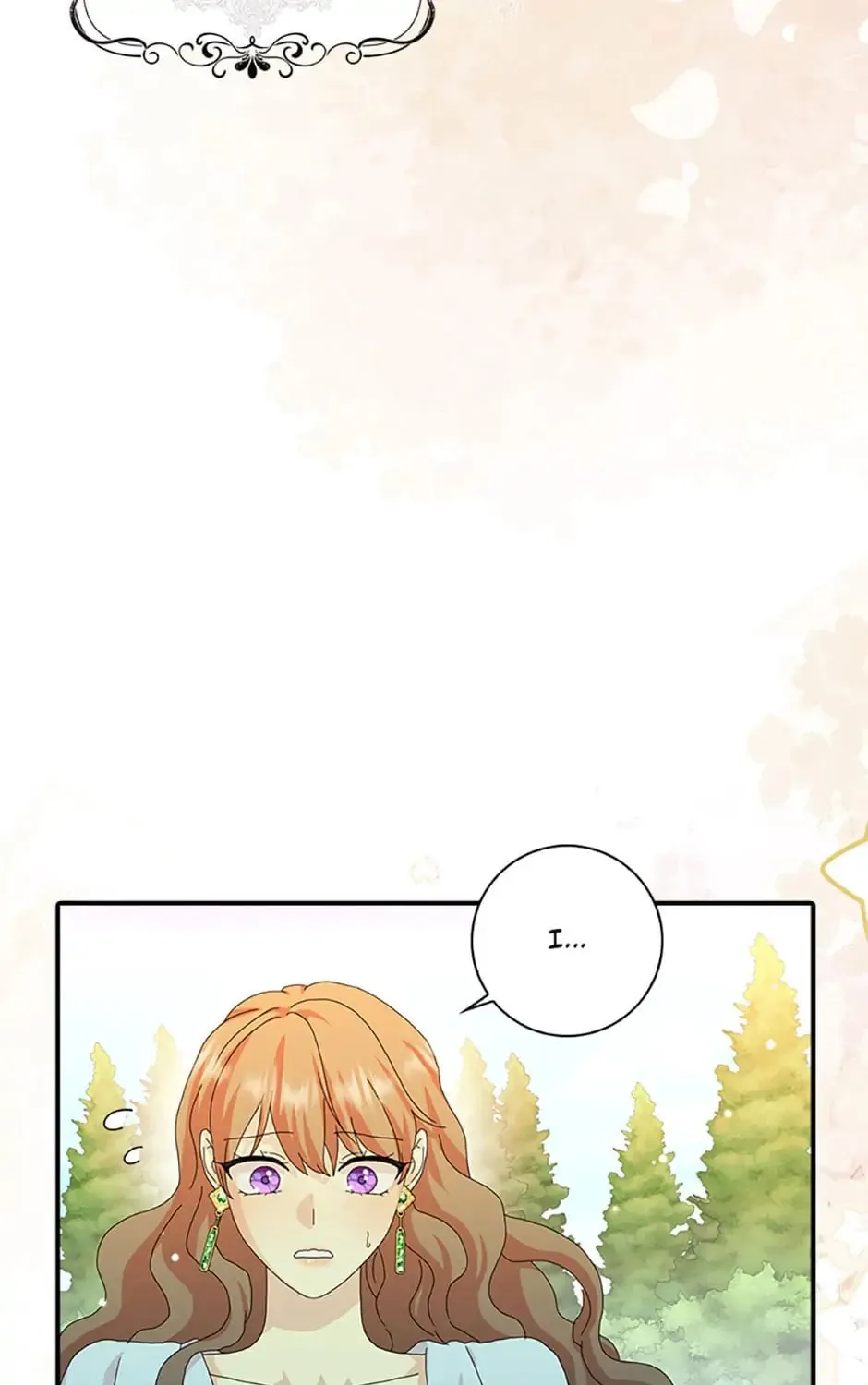 Wicked No More Chapter 47 page 105 - 
