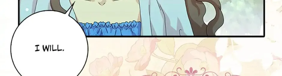 Wicked No More Chapter 47 page 106 - 