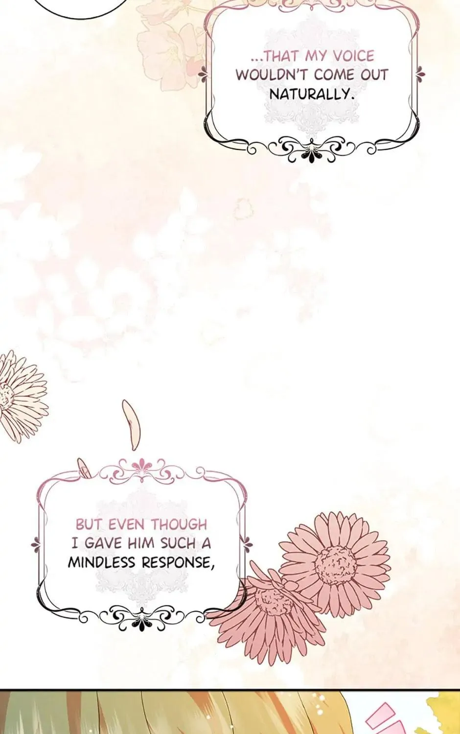 Wicked No More Chapter 47 page 107 - 