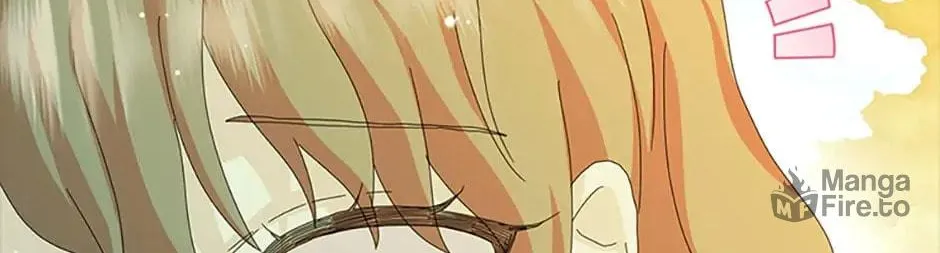 Wicked No More Chapter 47 page 108 - 