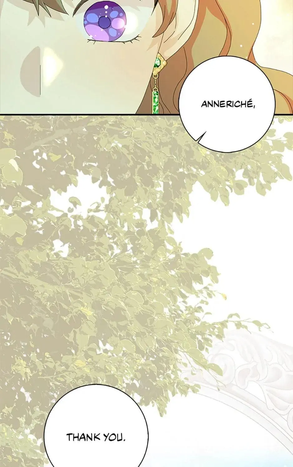 Wicked No More Chapter 47 page 109 - 