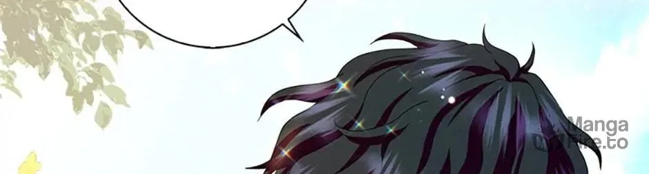 Wicked No More Chapter 47 page 110 - 