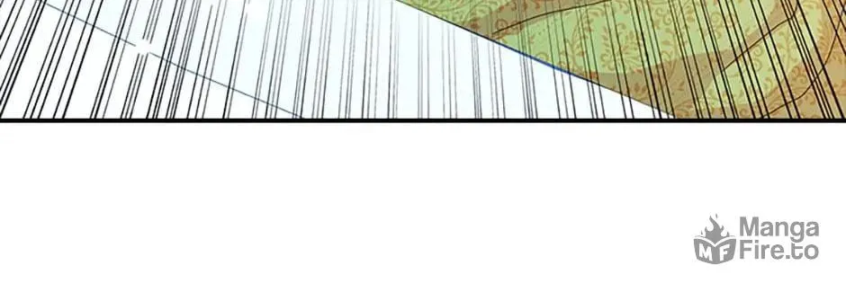 Wicked No More Chapter 47 page 12 - 