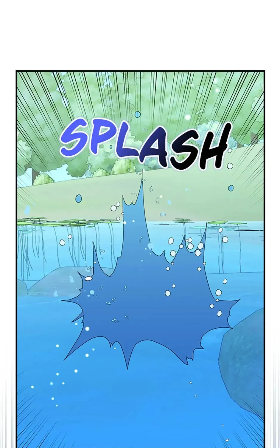 Wicked No More Chapter 47 page 13 - 