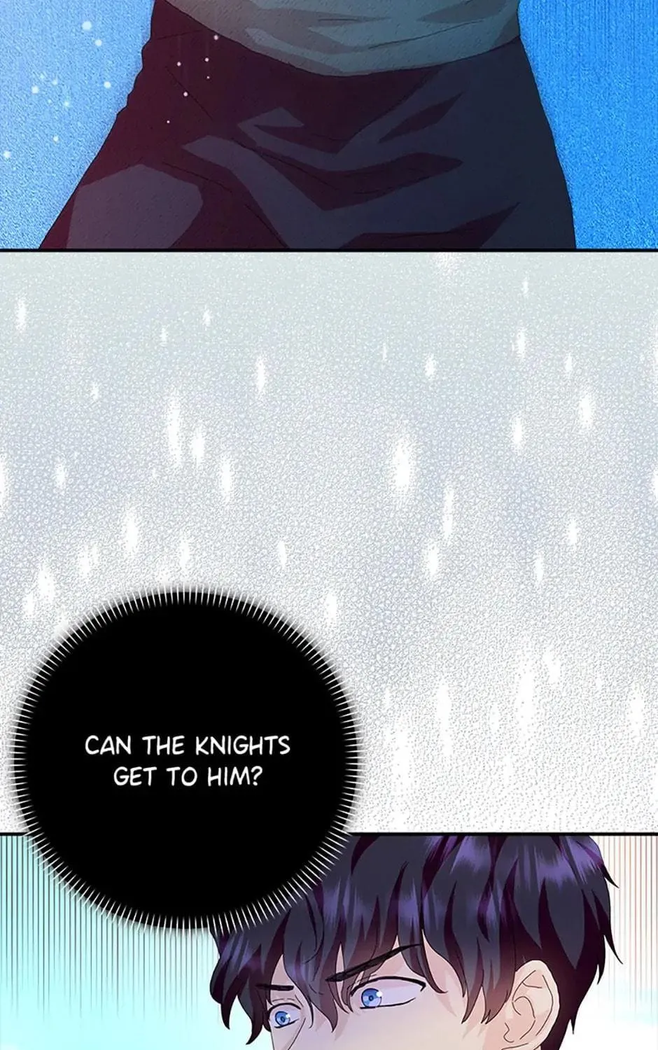 Wicked No More Chapter 47 page 17 - 