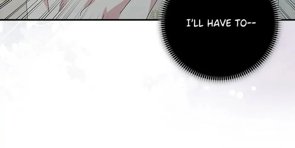 Wicked No More Chapter 47 page 22 - 