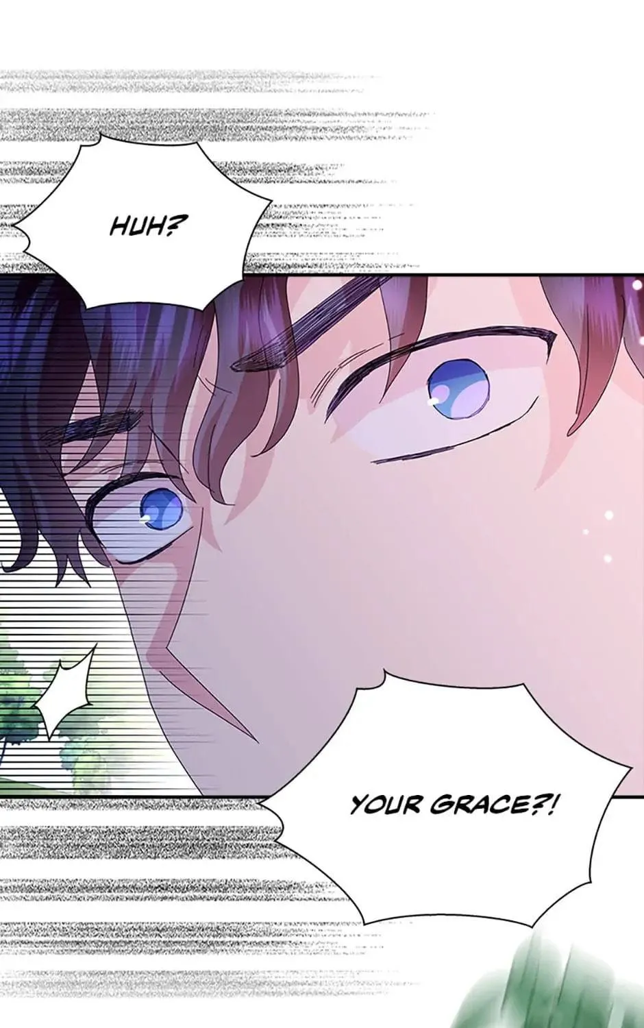 Wicked No More Chapter 47 page 23 - 